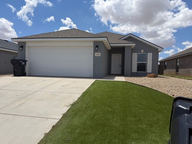 Photo - HARVEST HOUSE: AVAILABLE NOW IN Frenship ISD!