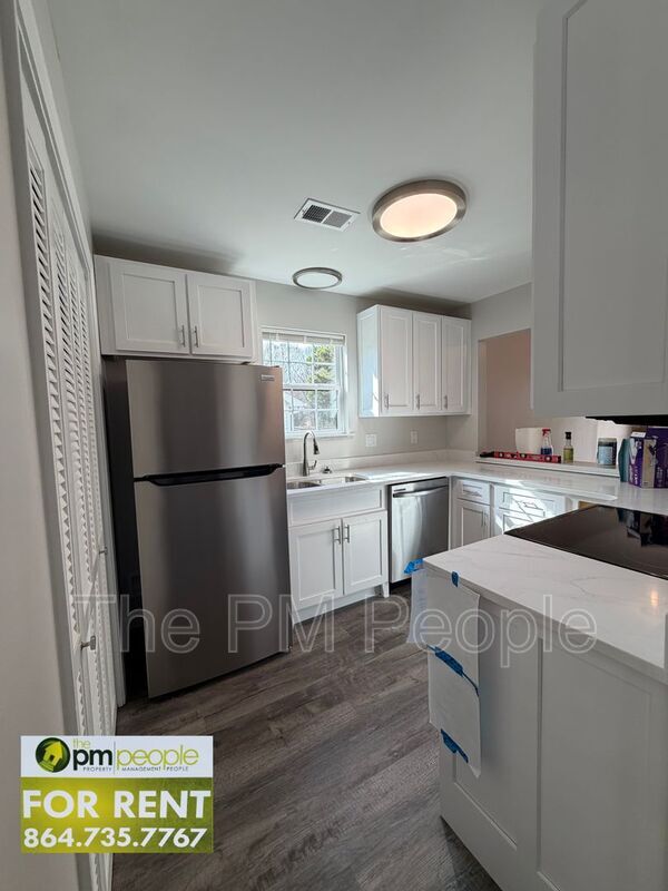 Photo - 10 Pointer Ln