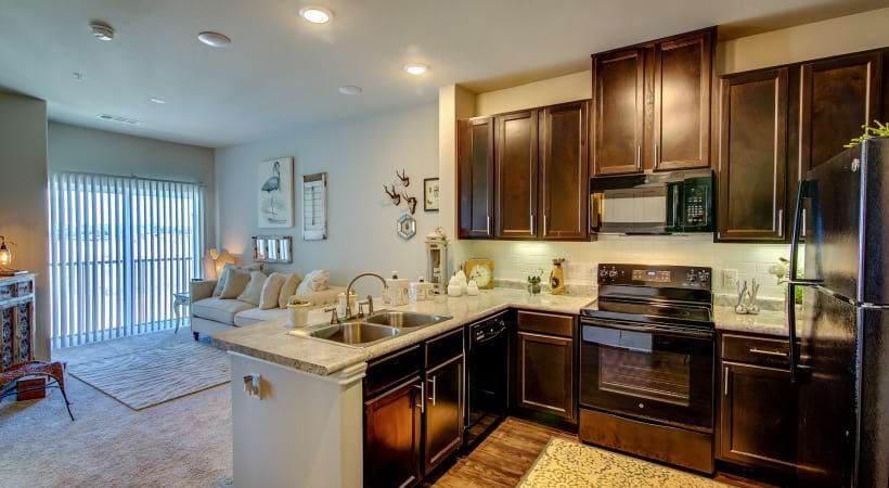 Photo - 13301 Center Lake Dr Unit 3117