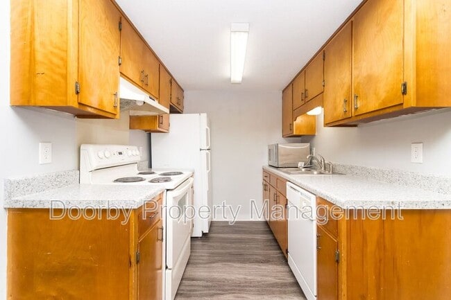 Photo - 3612 Glendon Dr Unidad B