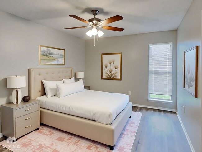 Photo - 6606 Coral Way