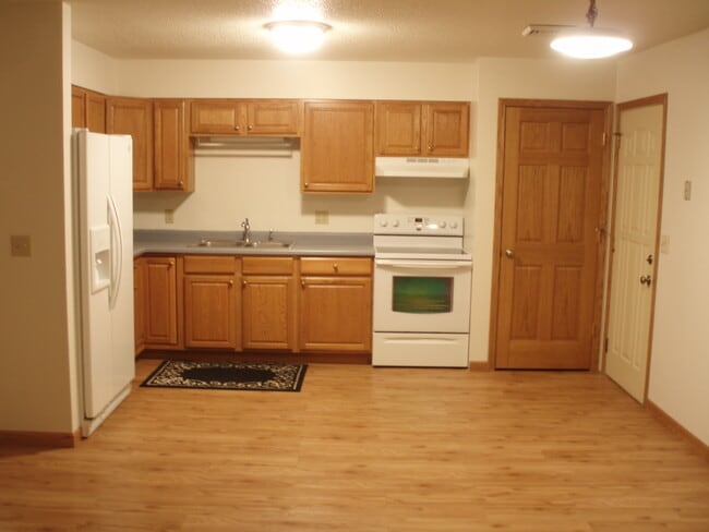 Photo - 1012 10th Ave N