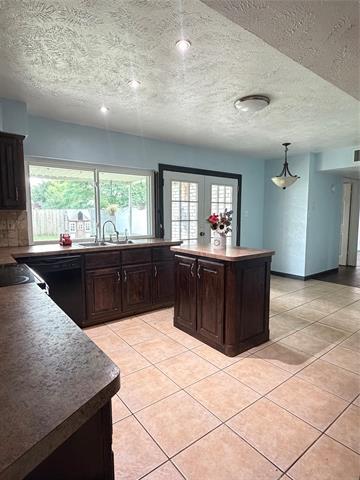 Photo - 4300 Campion Ln