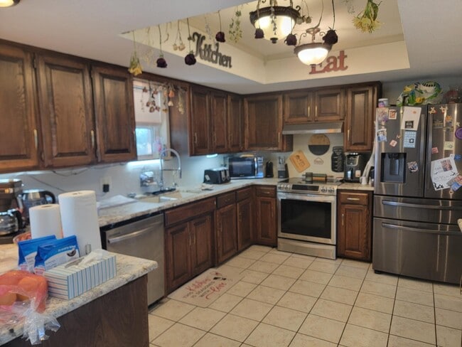 Photo - 717 Ridge Pl