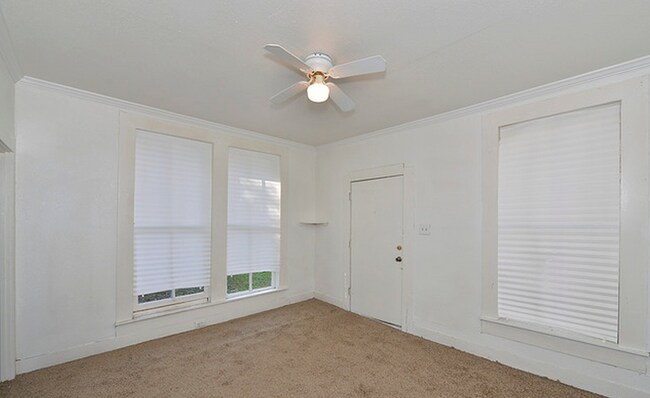 Photo - 113 S Olive St Unit A