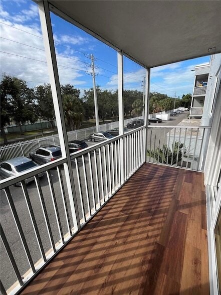 Photo - 2700 Coconut Bay Ln Unit 2C