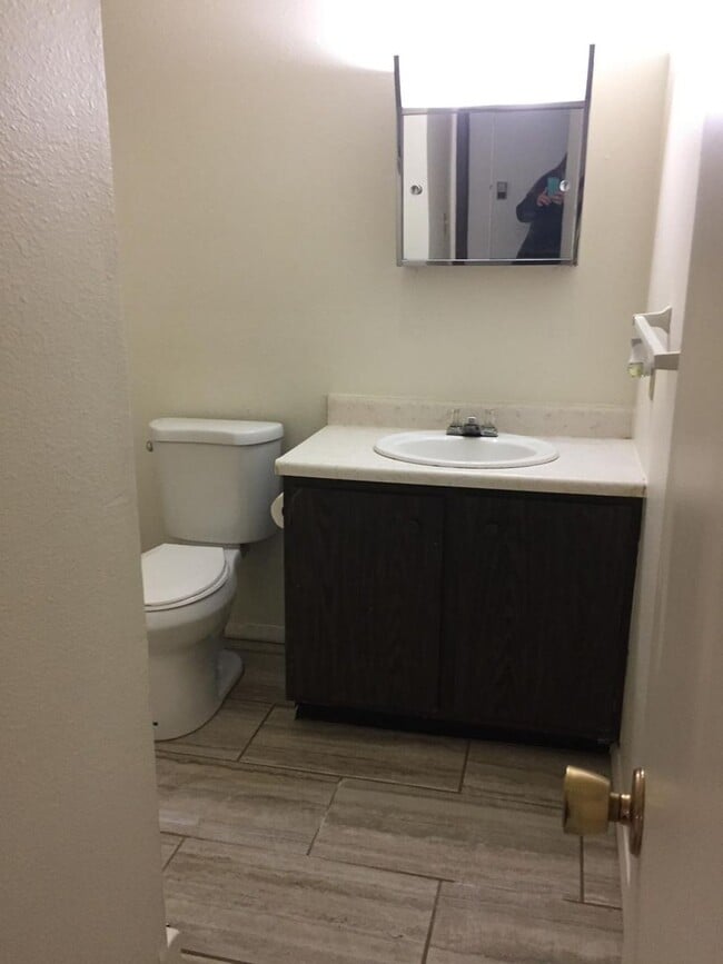 Photo - 1135 Florida Rd