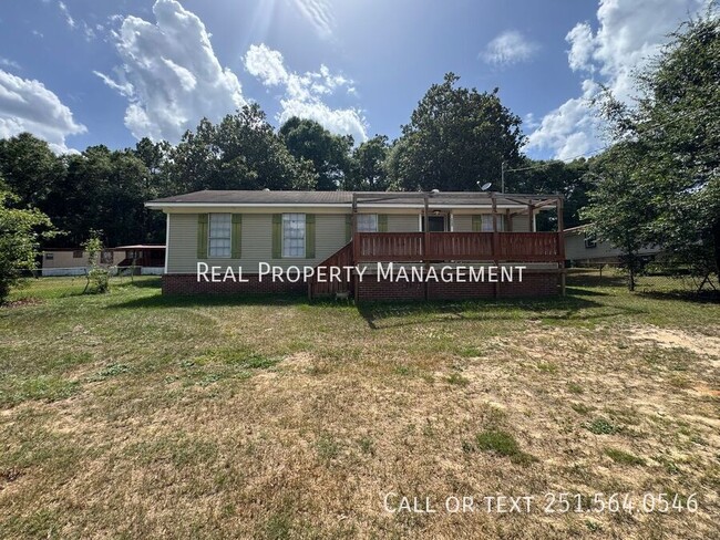 Building Photo - 7969 S Pine Springs Dr