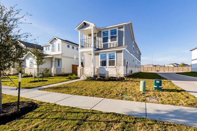 Photo - 2086 Alice Jay Wy