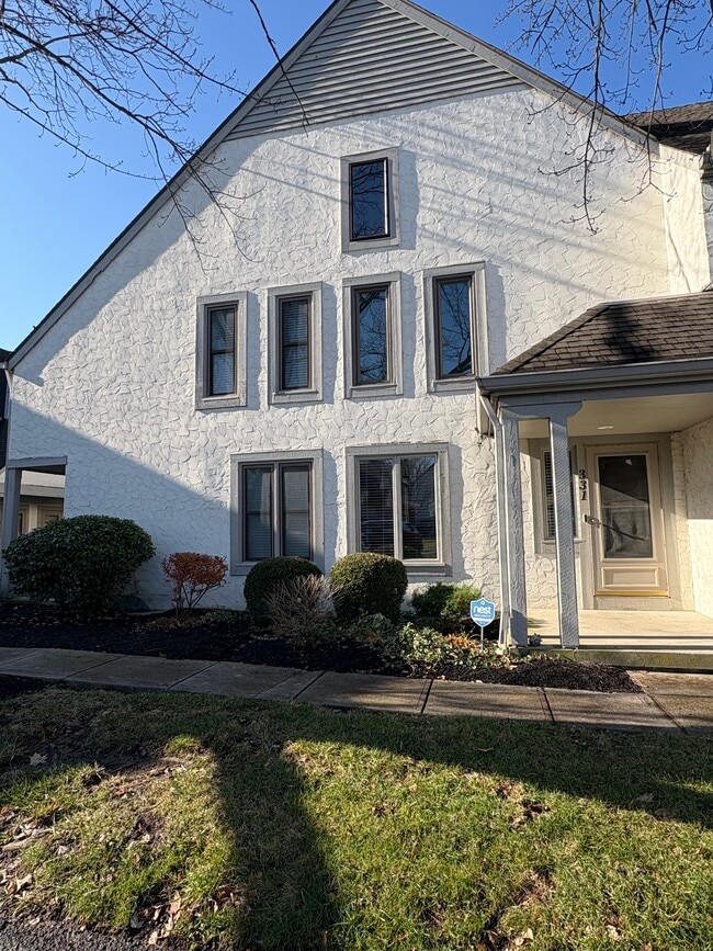 Photo - 331 Saint Andrews Dr Unidad #331