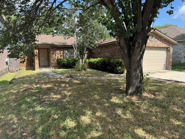 Building Photo - 8251 Sunshine Trail Dr