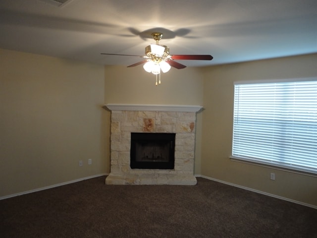 Photo - 610 Carole Cv