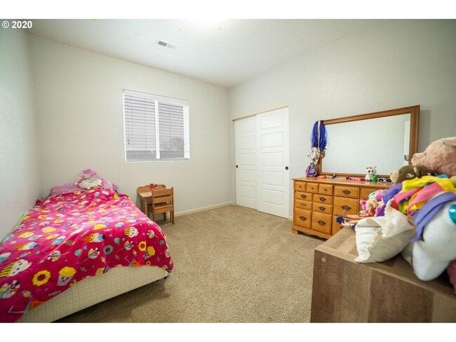 4 bed 2 bath home in Boardman - 4 bed 2 bath home in Boardman