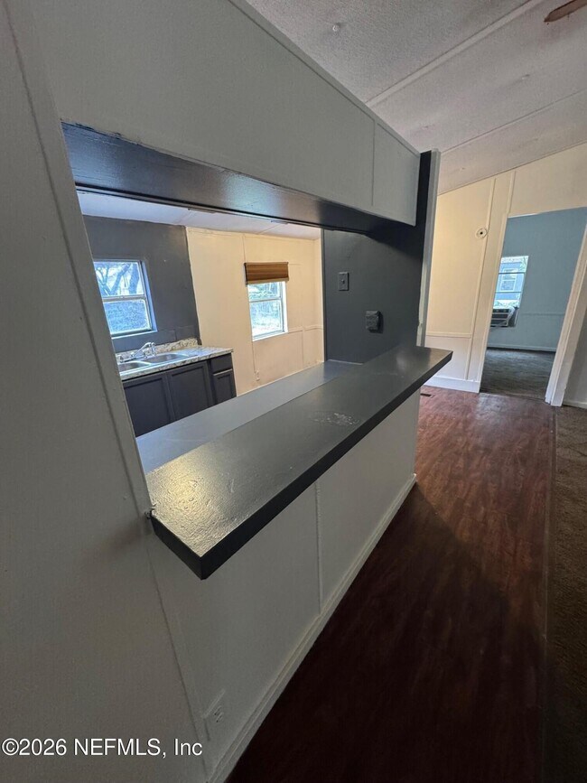 Photo - 3521 Whitehall St