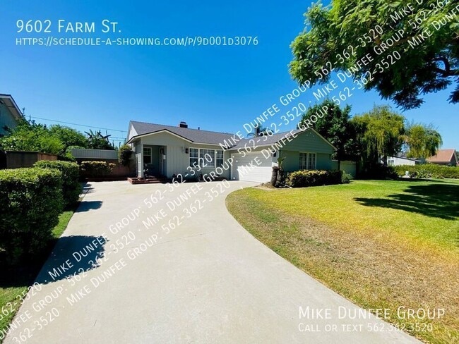 Photo - 9602 Farm St