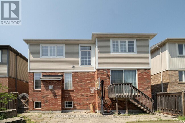 Photo - 322 Baldwin Dr