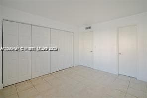 Photo - 7130 NW 179th St Unit 104