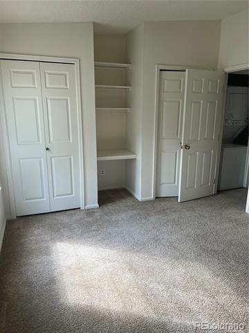 Photo - 16153 E Alaska Pl Unit 18