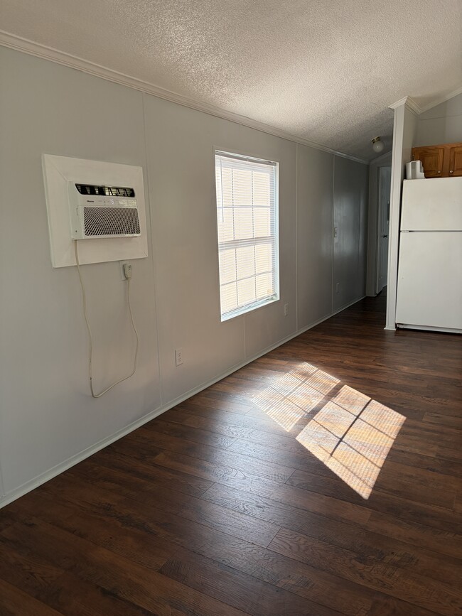 Photo - 2072 S Jefferson St