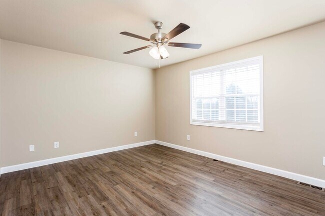 328 Mulberry Ave Unit 1
