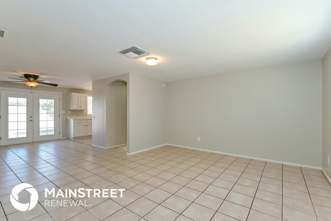 Photo - 2550 W Vereda Amarillo