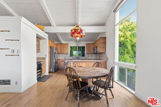 Photo - 28370 Rey De Copas Ln