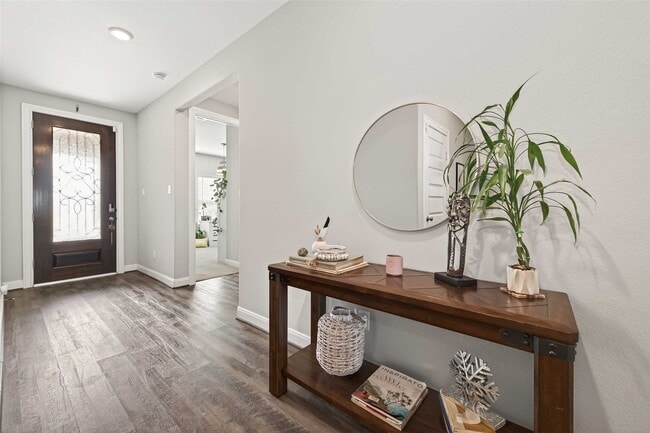 Photo - 11218 Stablewood Meadow Trl