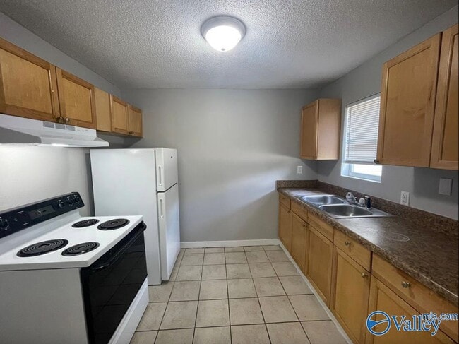 Photo - 425 E Tennessee St Unit M