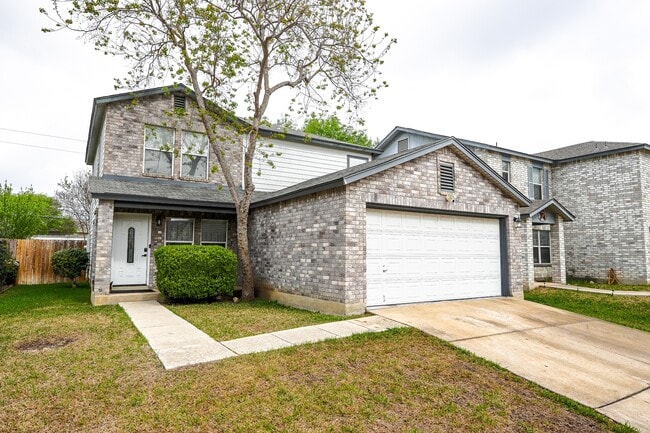 Photo - 79 Viking Oak