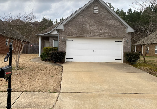 Photo - 250 Oxmoor Pl Casa