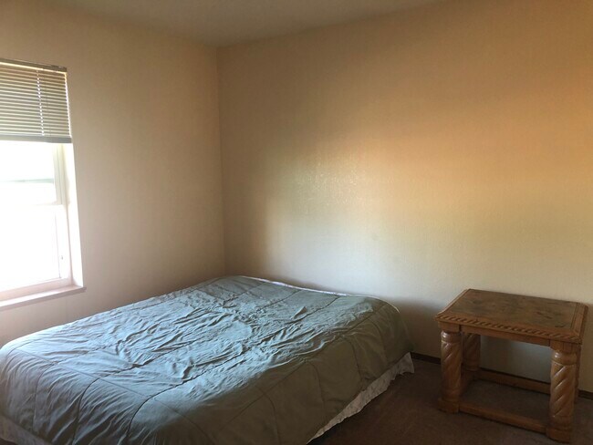 Photo - 4810 N Towago Cir