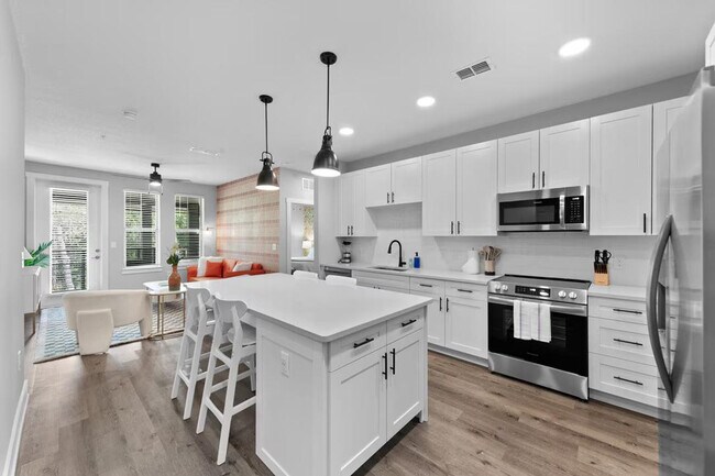 Photo - 11830 Buckfield Cir Unit SI ID1290649P