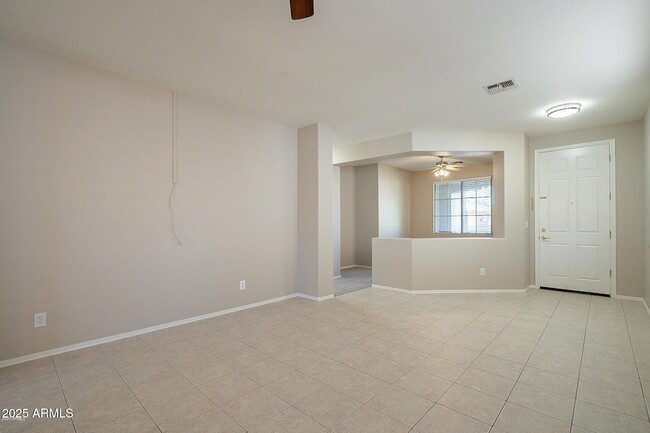 Photo - 39802 N Cross Timbers Way