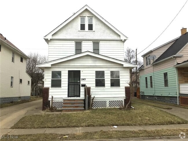 Building Photo - 13413 Durkee Ave Rental