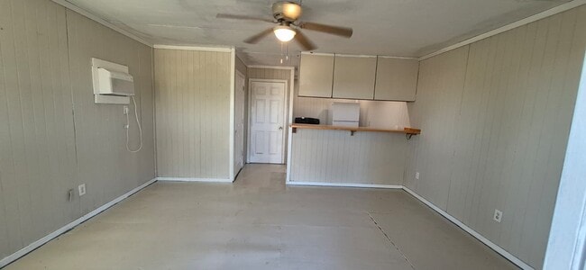 Photo - 18530 Brumbelow Rd