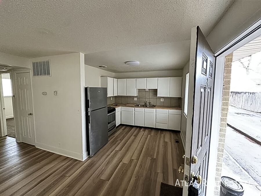 Photo - Newly Remodeled Ground Floor Unit | 2 Beds...