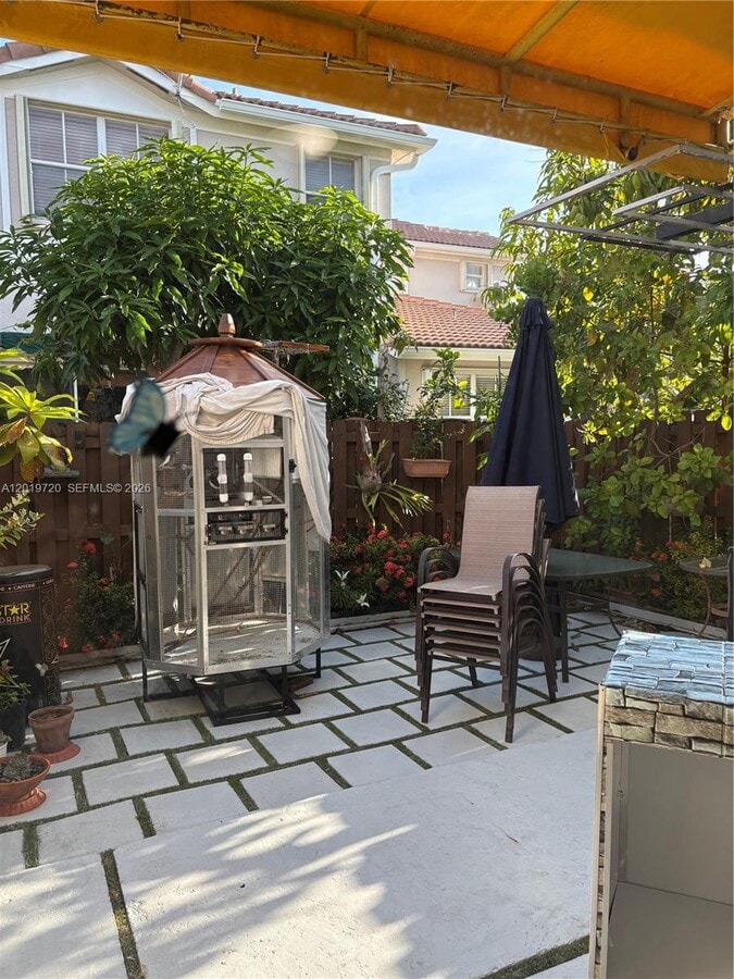 Photo - 12429 SW 125th Terrace