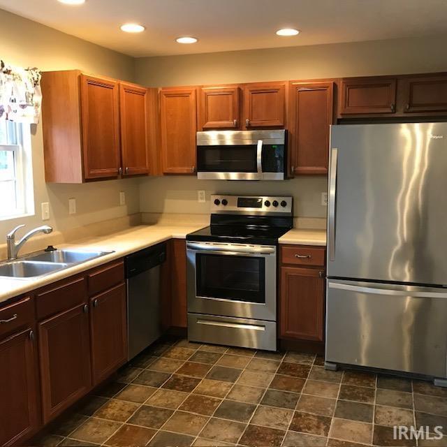 Photo - 8256 O'Brian Blvd