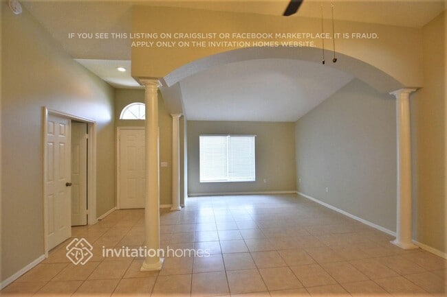 Photo - 1142 Big Sky Dr