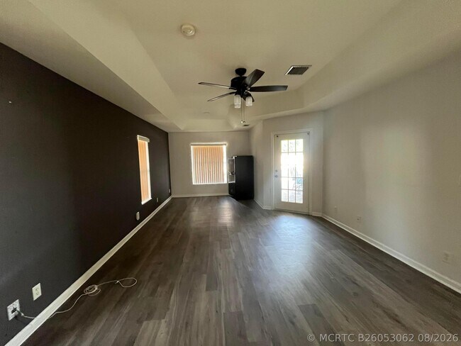 Photo - 3849 SW McKim St