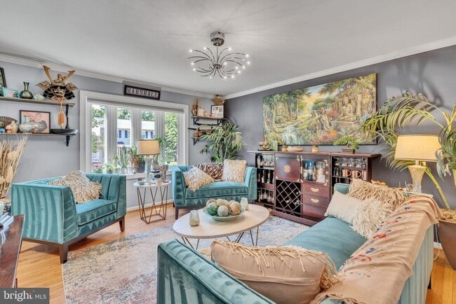 Photo - 603 Bonnie Meadow Ln