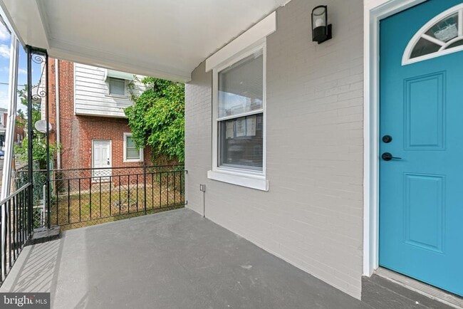 Building Photo - 5514 Broomall St