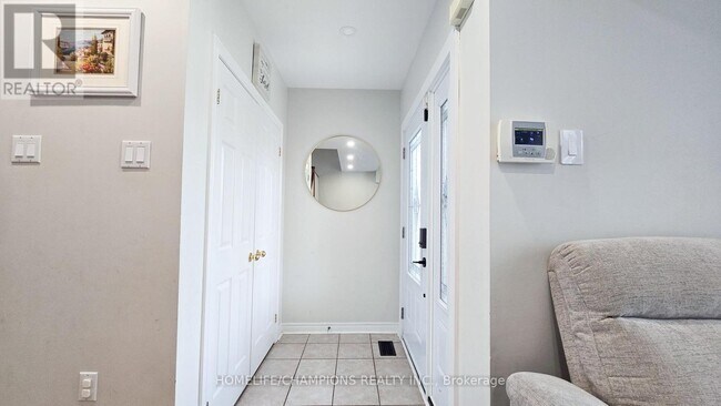 Photo - 25 Archibald St