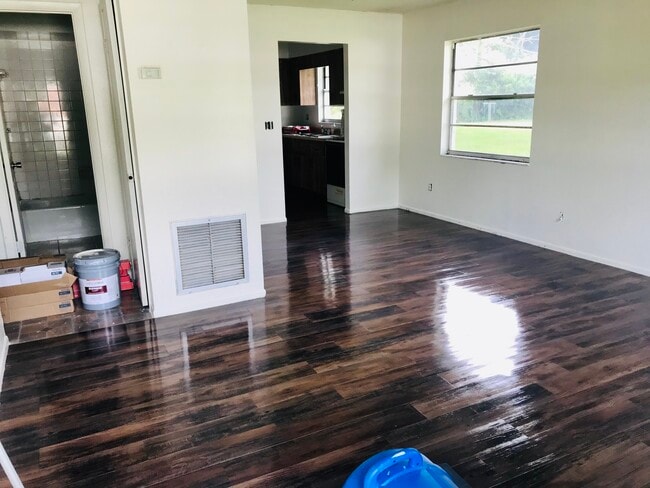 Photo - 4930 20th St E Unit 4930