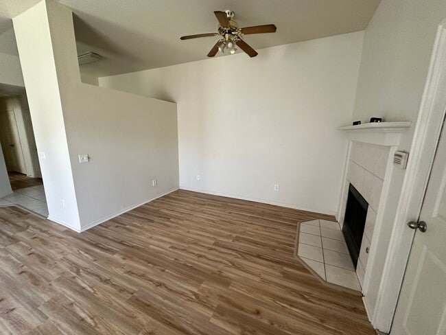 Photo - 3201 Conestoga Dr Unit 3201A