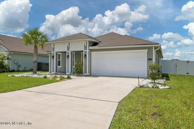 Photo - 11620 Lake Chub Dr