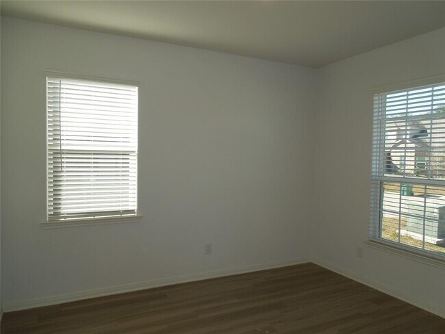 Photo - 10463 Red Cardinal Dr