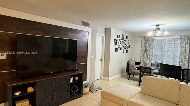 Photo - 1705 Palm Cove Blvd Unit 1-105