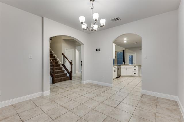 Photo - 3519 Cooke Ln