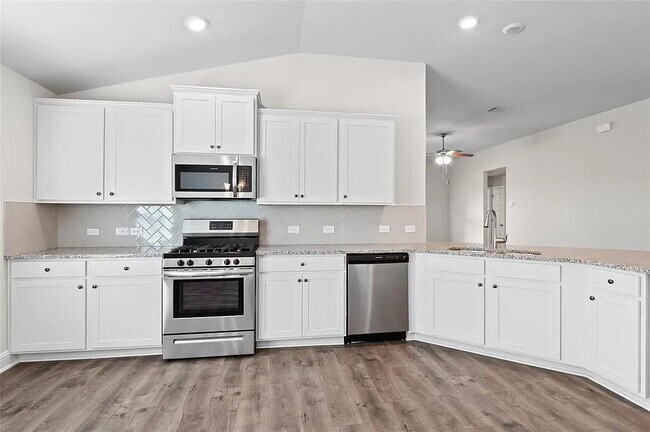 Photo - 13313 Silver Egret Ln
